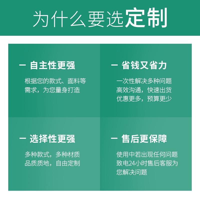 O1CN014p7HW21nGu6Sr8e93_!!2211