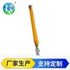 Recomendar cuchillo de rodillo de llenado automático de aceite cuchillo de vidrio cuchillo de vidrio redondo de diamante cuchillo de corte de vidrio ultradelgado