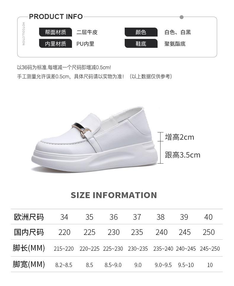 详情_05.jpg