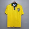 Camisetas de Selección Camisetas de Fútbol Tops Alemania Francia España Japón Países Bajos Argentina Retro Moderno Vintage
