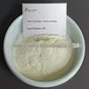 Extrato de Kava 30% de Kavalactonas Kavalactonas Ratio Pó Kava Extraído com Água Matéria-Prima Cosmética