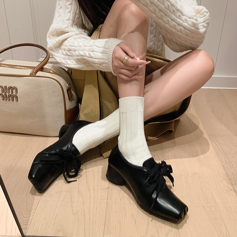 主图_12__04.jpg