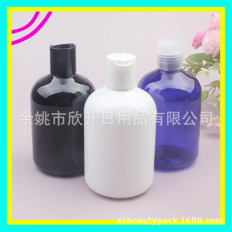 300ml矮胖圆+千秋盖 (30).jpg