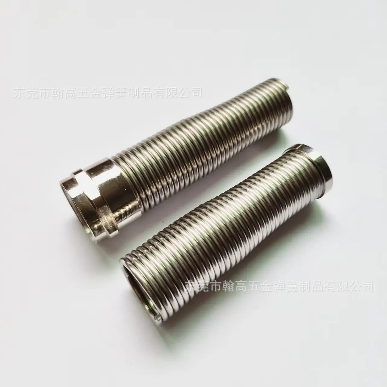 704d67acecc0e871464404708c0a91