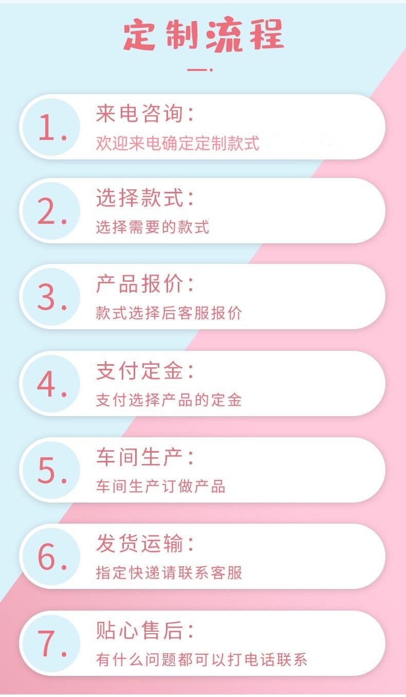 O1CN015RnPdw1fW09gaTjon_!!2212