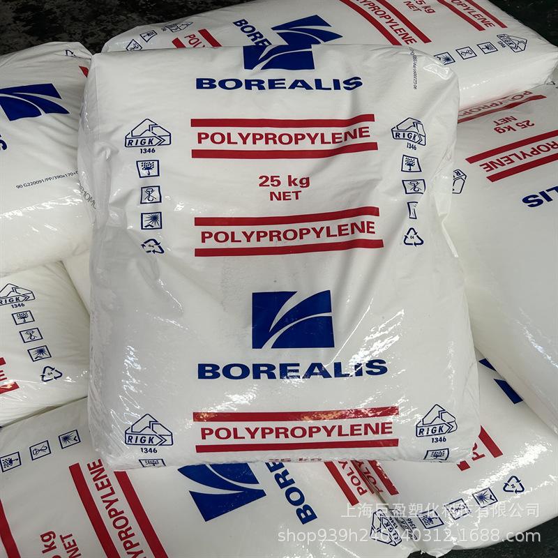 AD5FC252130313D0016F4C4E9D6EB6