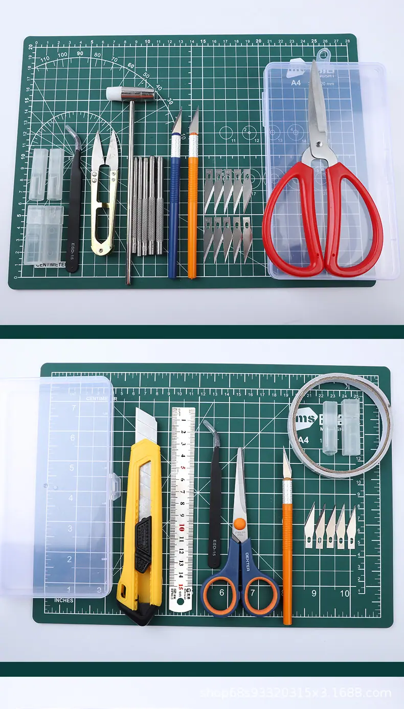 手工详情_11.jpg