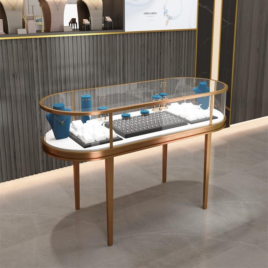 微信图片_20250726145016