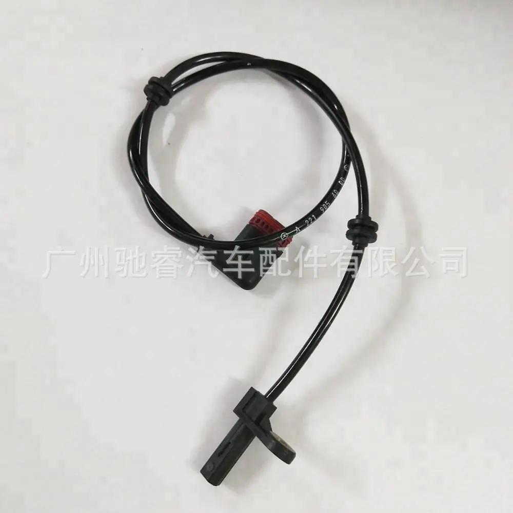 7343f096-ba39-4eab-ab9b-4b3ab2
