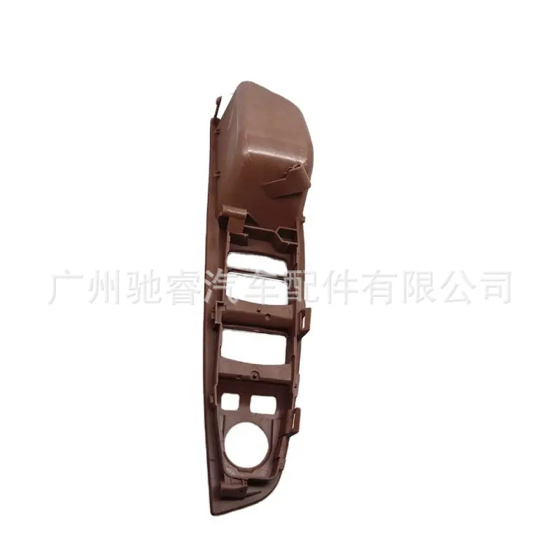 743a20a4-abdb-467e-b920-c8c90d