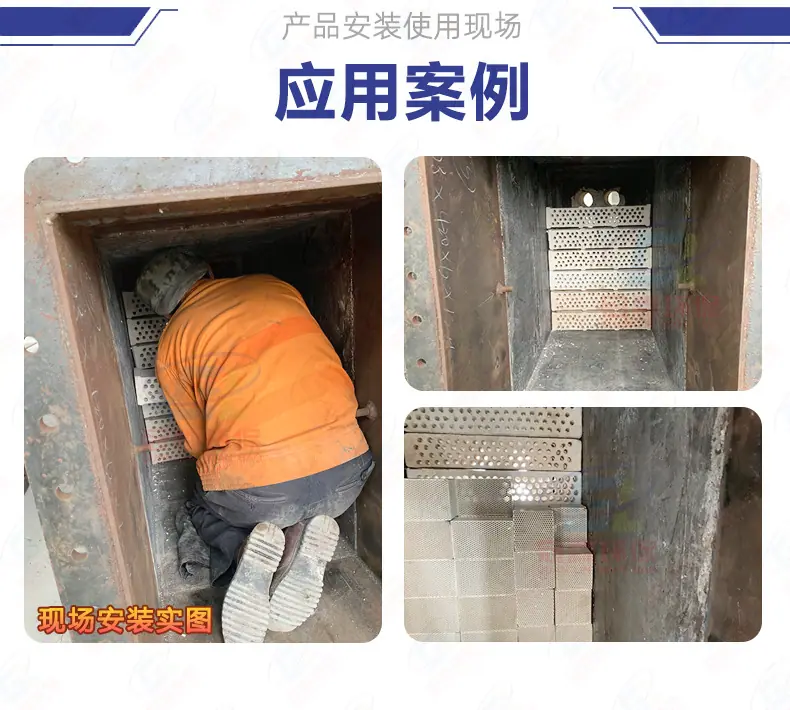 挡板砖详情页-应用案例10.jpg