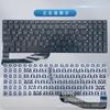 Para teclado ASUS X540 X540L X540LJ X540CA X540SA X540LA/SC X580