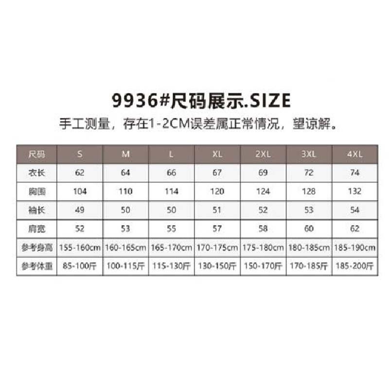 未标题-1.jpg