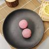Bolas de res simuladas, Bolas de pescado, Bolas de camarón, Bolas para olla caliente, Accesorios para sesión de fotos de modelos de comida, Juguetes para casa de juegos, Fabricante de origen