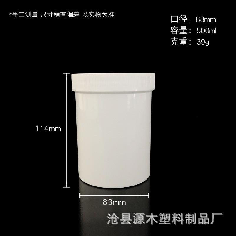 O1CN01F8Y1002InC78lpQfc_!!2215