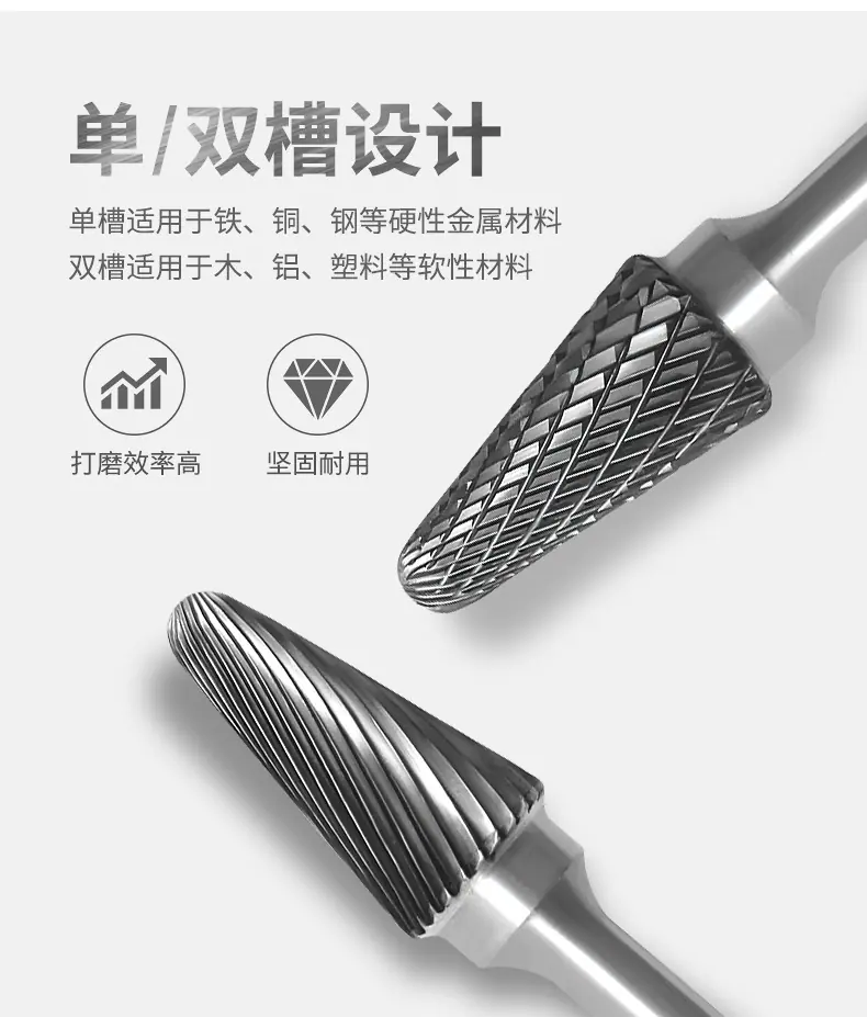 L系列_05.jpg