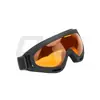 Gafas X400 para niños, gafas de esquí, gafas para exteriores para adultos, gafas a prueba de polvo para montañismo, gafas para hombres y mujeres