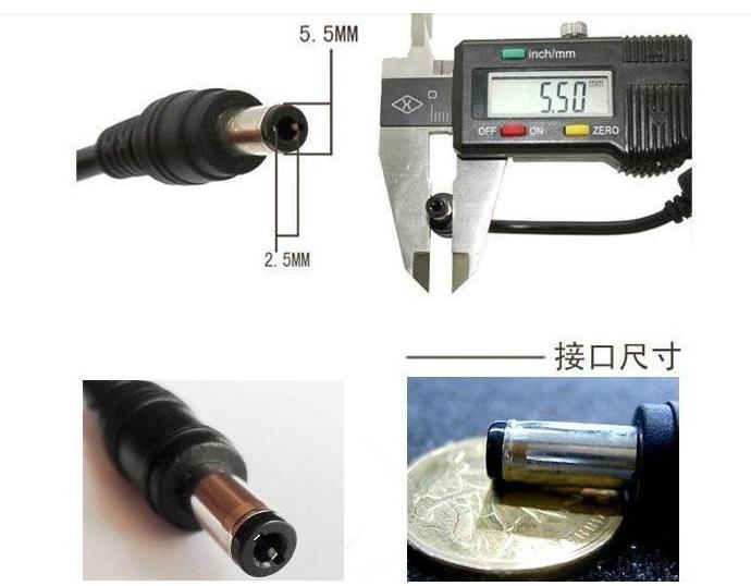 QQ图片20160425204443