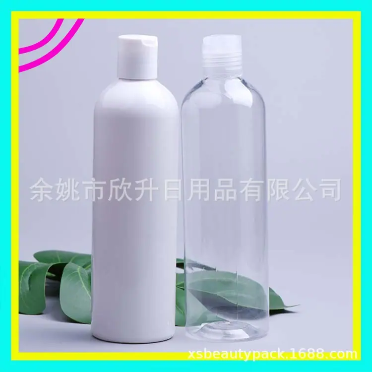 400ml圆肩+千秋盖 (3).jpg