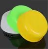Juego de Tres Tazones para Mezclar Cebo, Tazón Antiadherente para Mezclar Cebo, Bandeja para Mezclar Cebo, Accesorios para Aparejos de Pesca
