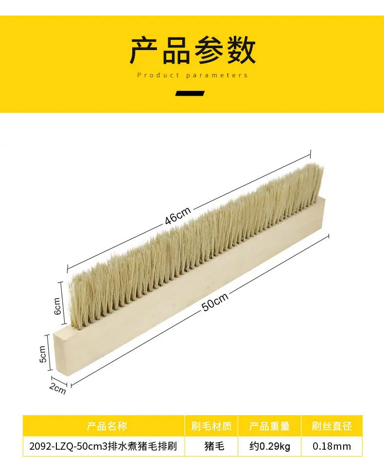 详情_04.jpg