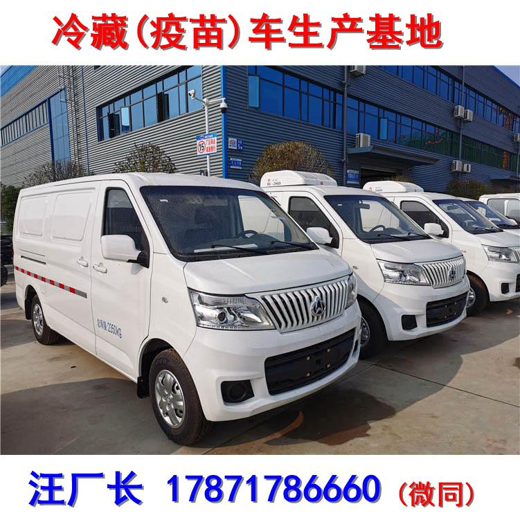 图片_201912112303093.jpg