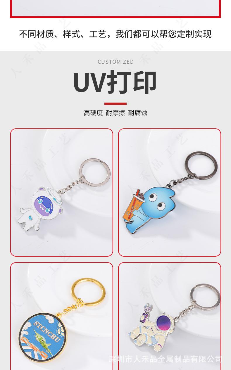 0786cdd094ca5be2f198cca190090c