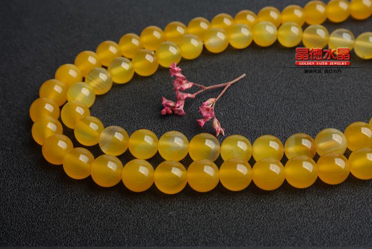 系列模板(10个产品)_03