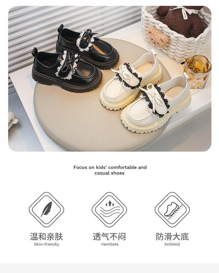 83a6214d-89ea-4b5d-bc5c-43f8413c165b.jpe