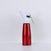 Mezclador Espumador Multicolor Crema 500ml