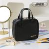 Mola.Away. Bolsa Cosmética Mochila Mochila Impermeável Grande Capacidade Viagem Bolsa de Higiene Pessoal Saco de Armazenamento com Cordão Saco Preguiçoso