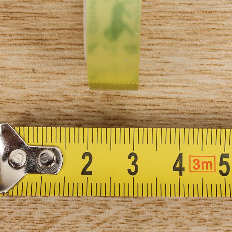 4191620094_1540518467