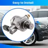 06A127026A 026150228 É Adequado para Bomba de Óleo de Alta Pressão do Audi A4