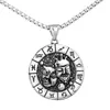 Joyería europea y americana collar de los doce signos del zodiaco banyan para mujer 2024 nueva moda cadena para clavícula de circón diseño de lujo ligero de alta gama