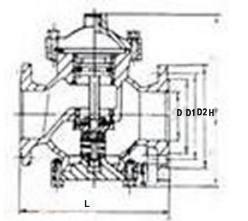 QQ截图20161127112131