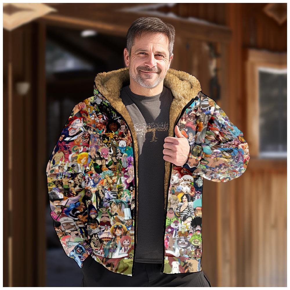 1697114252527-模特图正面