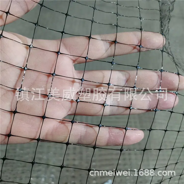 微信图片_20210408114549.jpg