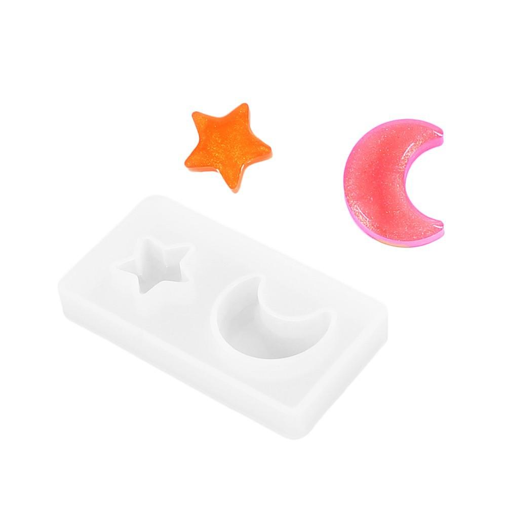 001_conew1