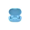 Explosiones de comercio exterior transfronterizo Auriculares Bluetooth Inalámbricos Reales TWS A6S E6S Y30 A7 E7S F9 para Deporte