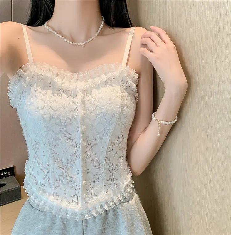 详情页 (3).jpg