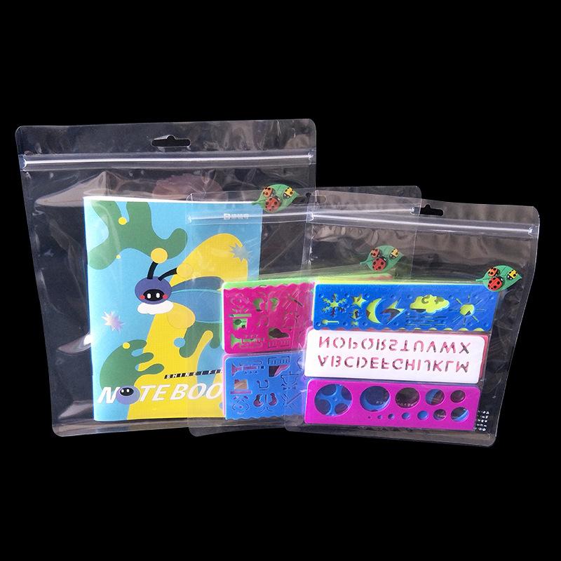 微信图片_202107051102231