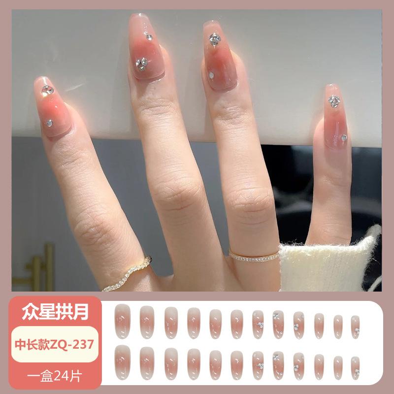 800-1-88副本