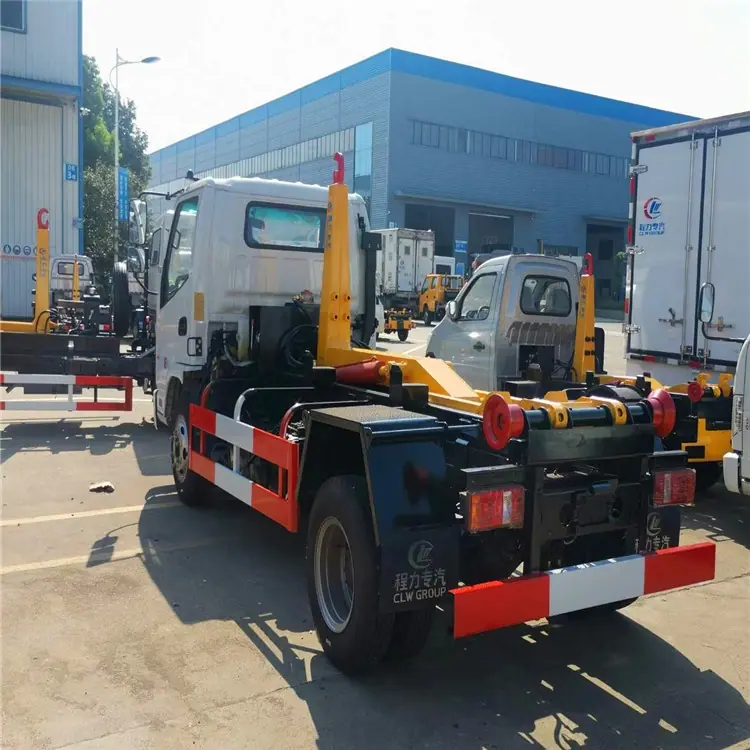 mmexport1571231908422