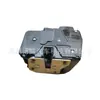 6105105Xpw01A É Adequado para o Conjunto da Fechadura da Porta Dianteira Direita do Great Wall Poer