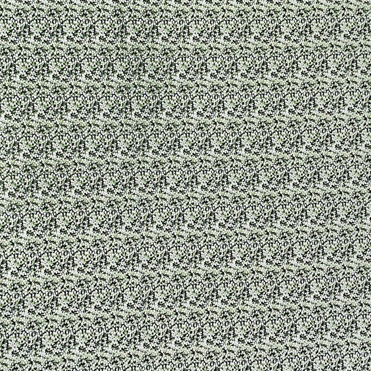 微信图片_20240124224208