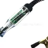 Caneta de Teste para Carro/Caneta com Display Digital 5-120V/Ferramenta Caneta de Teste para Manutenção e Manutenção/Grande CC 6-24V