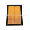 L0119019010A0 Filtro de Aire para Coche Limpiador de Aire Elemento Filtrante de Pu Filtro de Placa Precio Especial Mayoreo