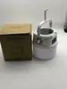 Carregamento Solar para Camping Iluminação Externa Barraca de Feira Iluminação de Emergência para Falta de Energia Luz para Camping em Casa Luz de Ambiente Novo Estilo