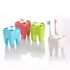 Portacepillos de Dientes de Moda, Portacepillos de Dientes, Portacepillos de Dientes de PS, Portacepillos de Dientes Creativo de Dibujos Animados, Portacepillos de Dientes Poroso