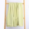 40 tejido de spandex suéter pequeño tela primavera y verano elástico pequeño felpa pantalones deportivos tejido de punto elástico en cuatro direcciones